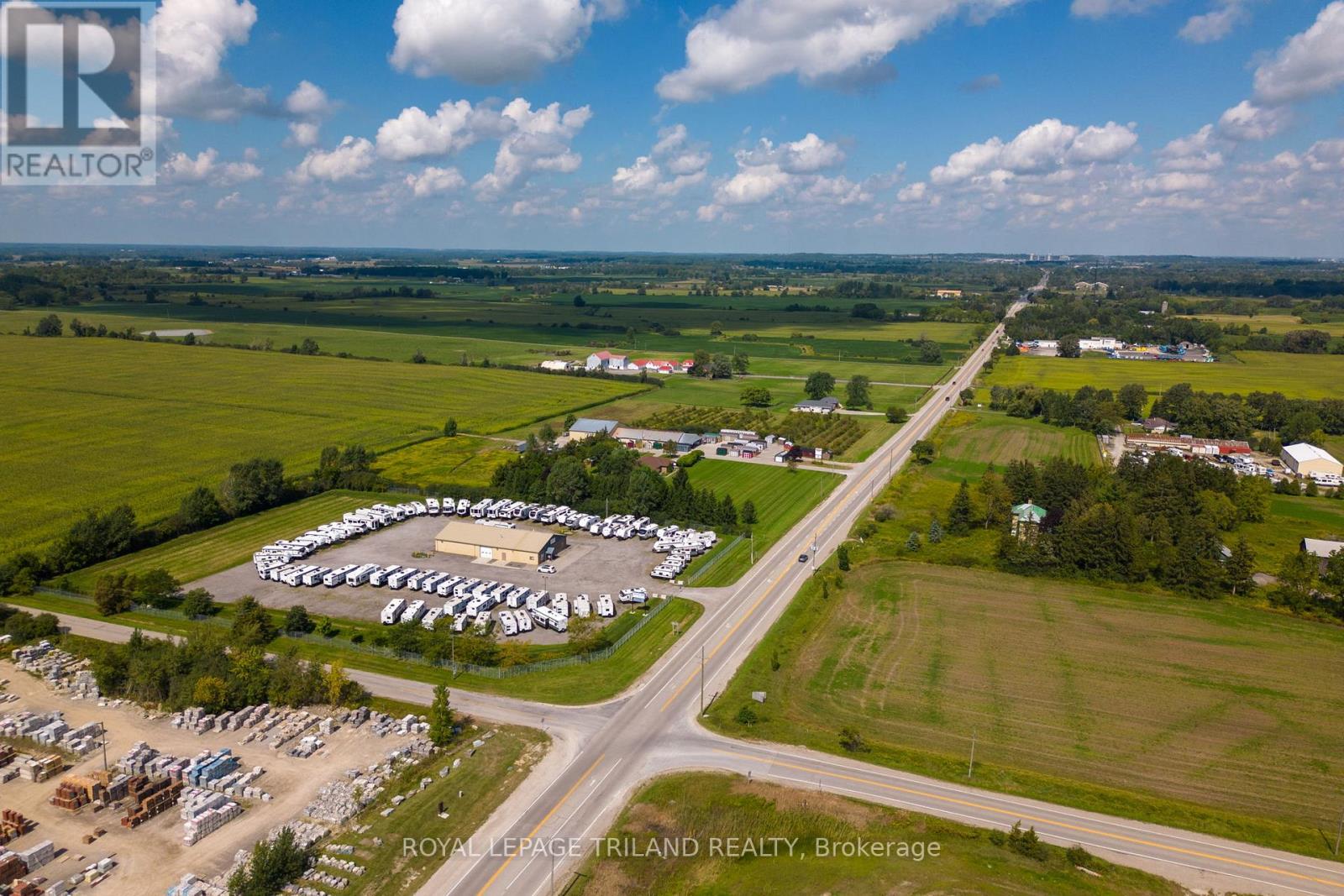 5653 Colonel Talbot Road, London South, Ontario  N6P 1H8 - Photo 26 - X12175745