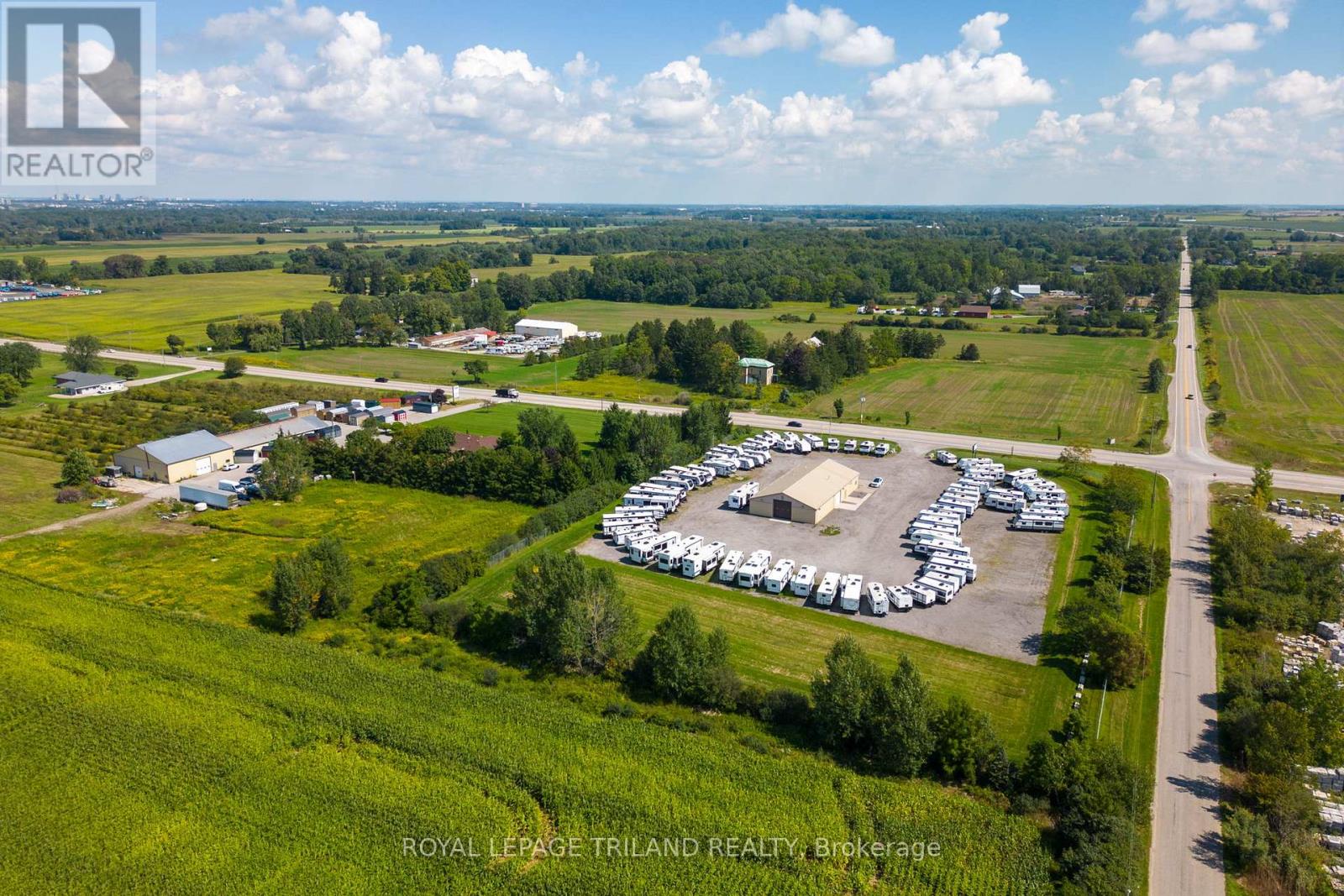 5653 Colonel Talbot Road, London South, Ontario  N6P 1H8 - Photo 6 - X12175745