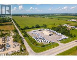 5653 COLONEL TALBOT ROAD, London South, Ontario