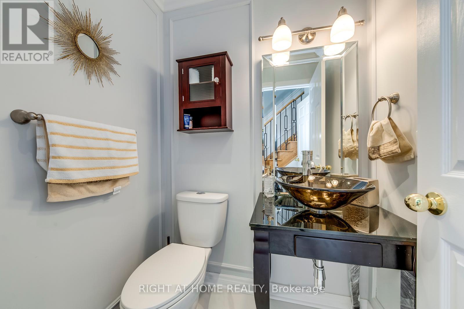 3465 Aquinas Avenue, Mississauga, Ontario  L5M 7L3 - Photo 16 - W12175491