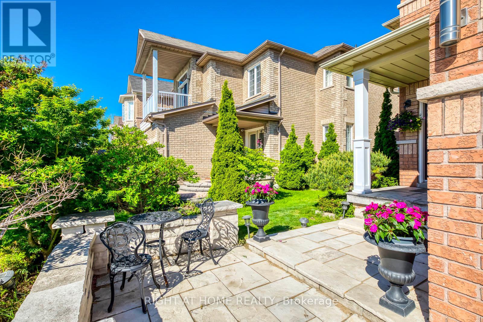Property at 3465 AQUINAS AVENUE image 2
