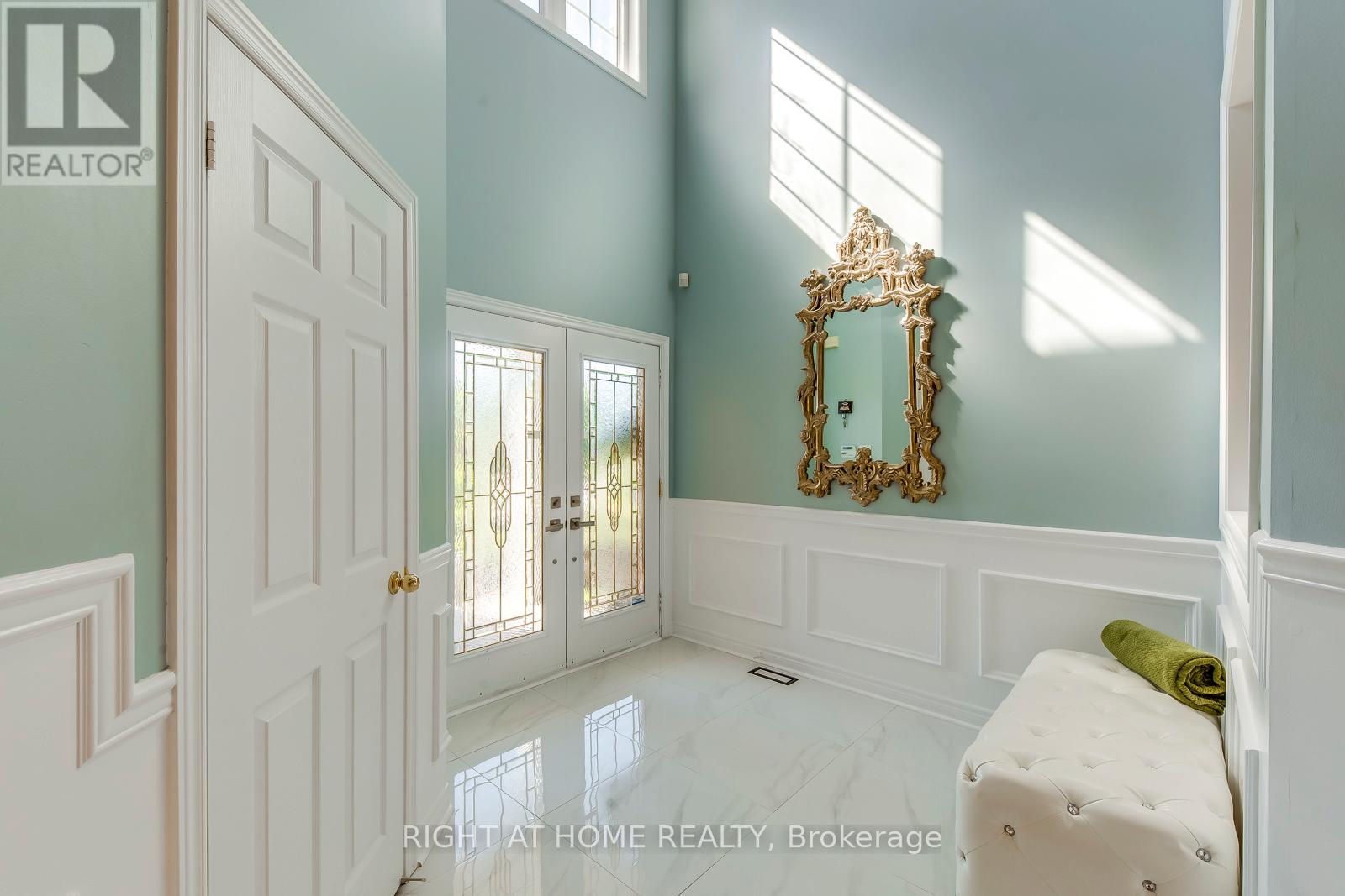 Property at 3465 AQUINAS AVENUE image 3
