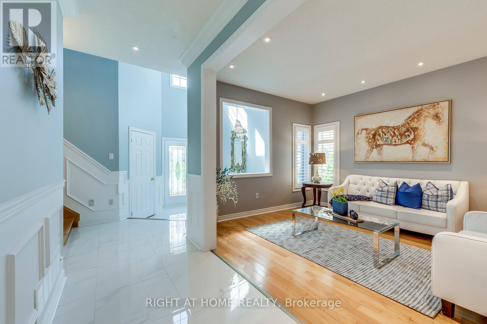 Property at 3465 AQUINAS AVENUE image 4