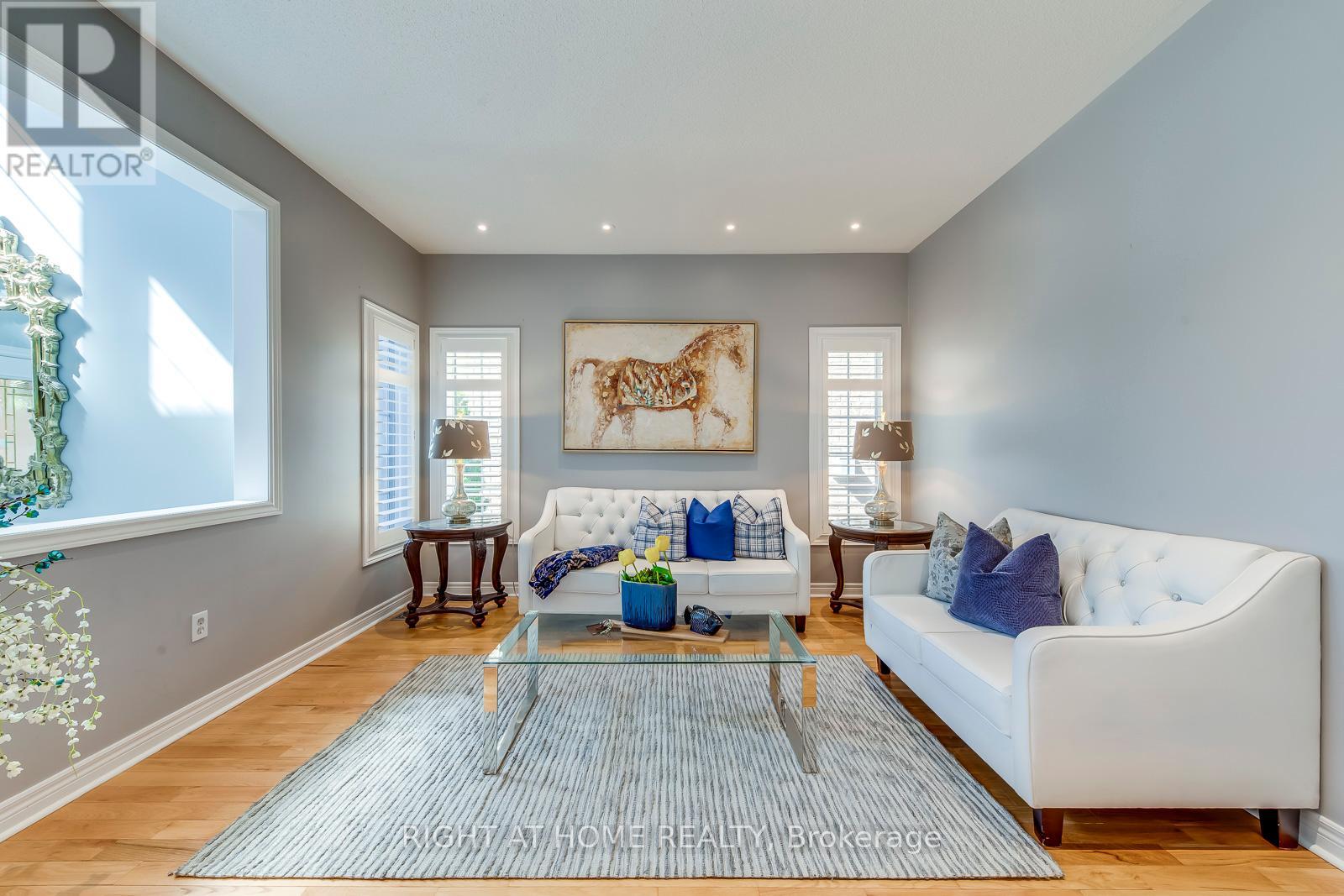 Property at 3465 AQUINAS AVENUE image 5