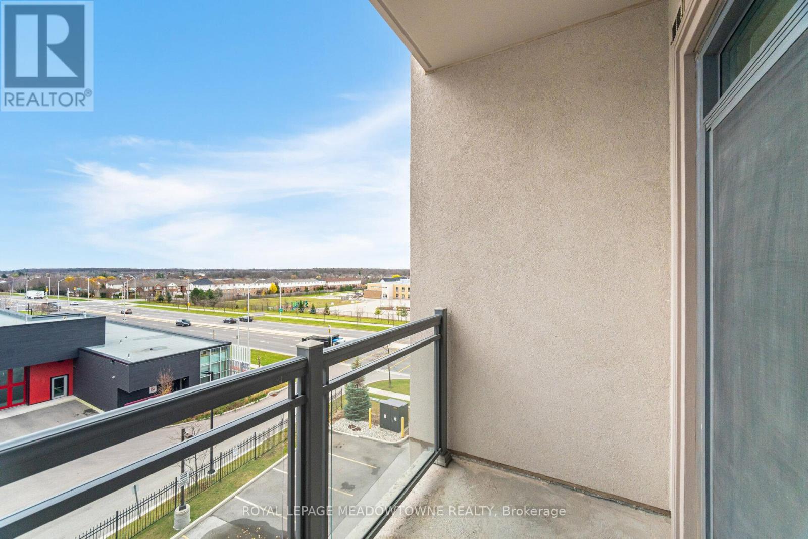 406 - 2490 Old Bronte Road E, Oakville (Wm Westmount), Ontario  L6M 0Y5 - Photo 15 - W12175505