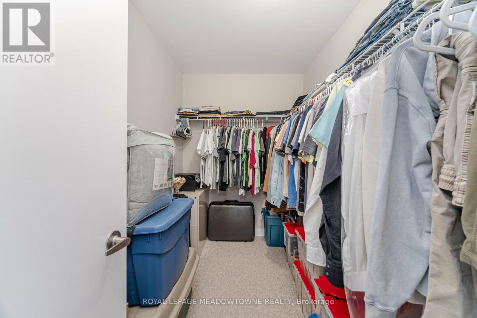 406 - 2490 Old Bronte Road E, Oakville (Wm Westmount), Ontario  L6M 0Y5 - Photo 36 - W12175505