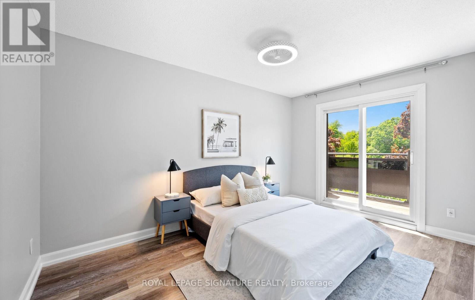157 - 2120 Rathburn Road E, Mississauga (Rathwood), Ontario  L4W 2S8 - Photo 29 - W12175518