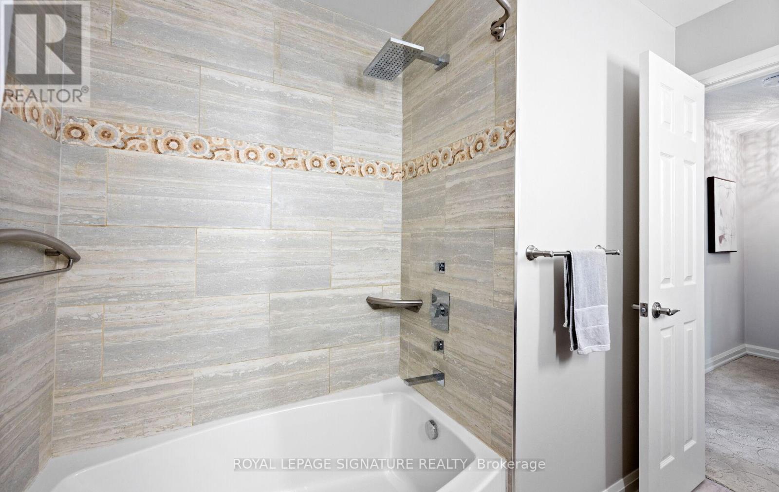 157 - 2120 Rathburn Road E, Mississauga (Rathwood), Ontario  L4W 2S8 - Photo 34 - W12175518