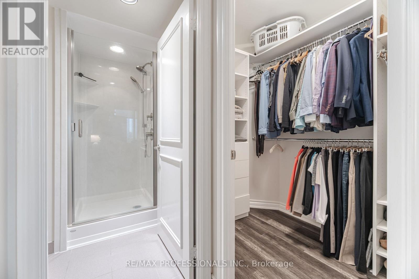 410 - 1 Palace Pier Court, Toronto (Mimico), Ontario  M8V 3W9 - Photo 19 - W12175545