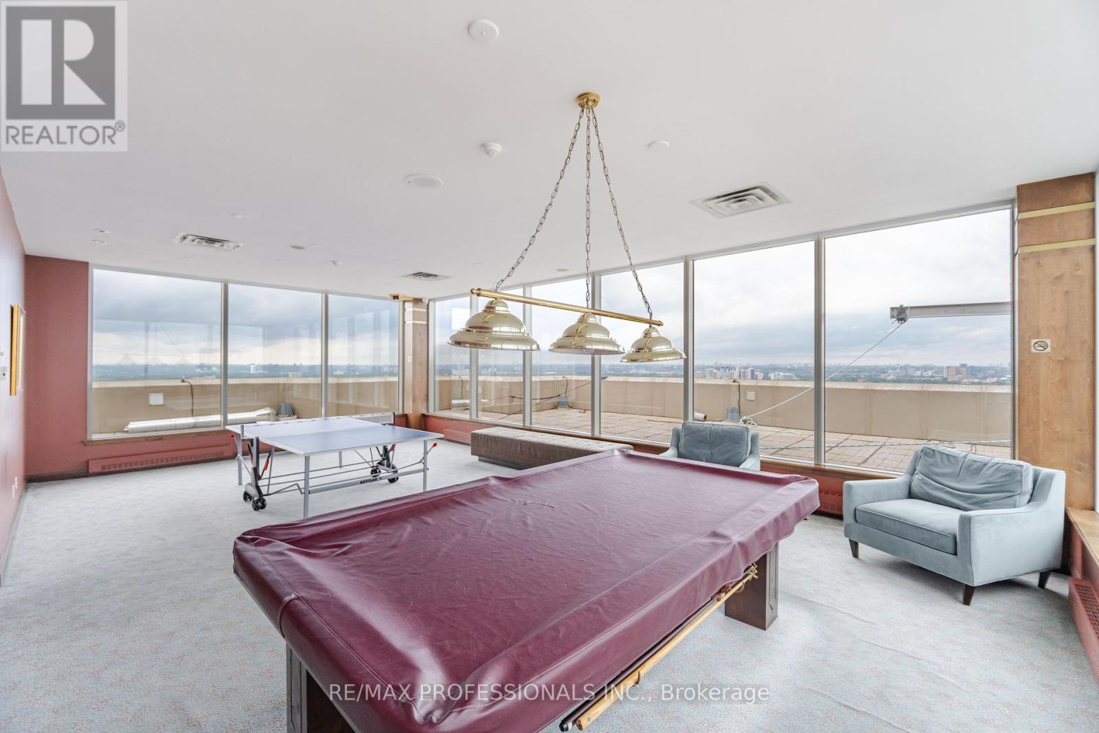 410 - 1 Palace Pier Court, Toronto (Mimico), Ontario  M8V 3W9 - Photo 28 - W12175545