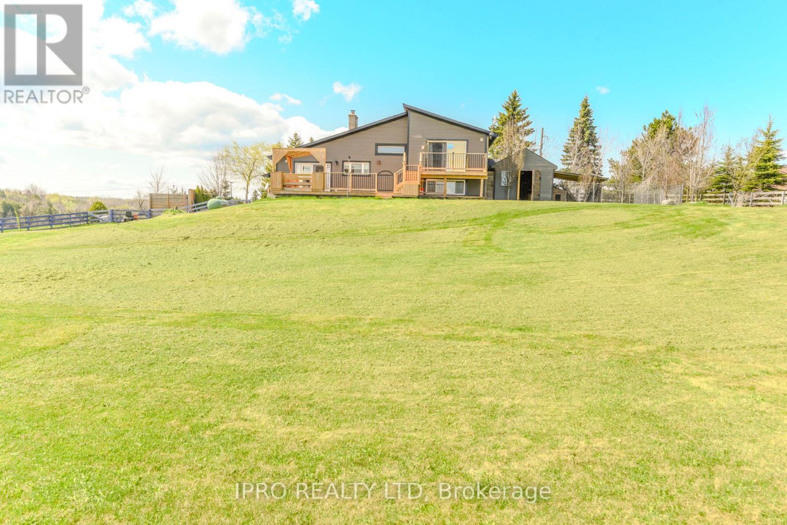 4573 Charleston Side Road, Caledon, Ontario  L7K 0S7 - Photo 50 - W12175546