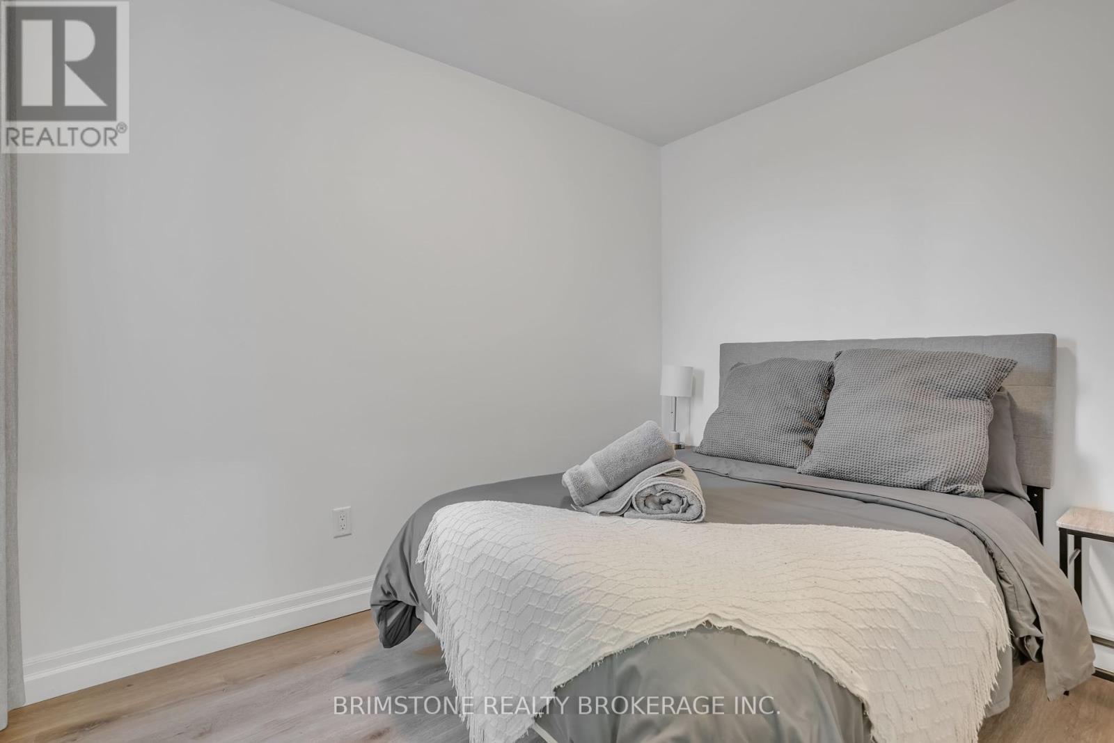 130 Mulock Avenue, Toronto (Junction Area), Ontario  M6N 3C6 - Photo 10 - W12175558