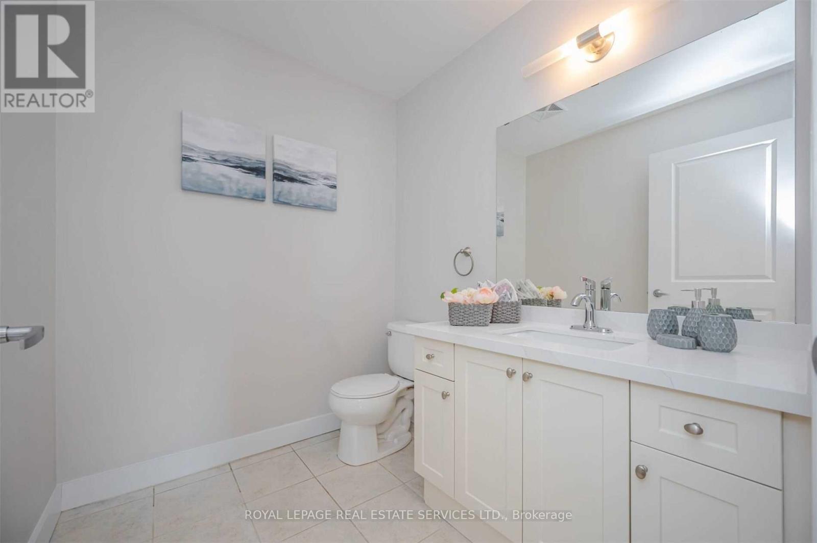 105 - 5317 Upper Middle Road, Burlington, Ontario  L7L 7B3 - Photo 10 - W12175560