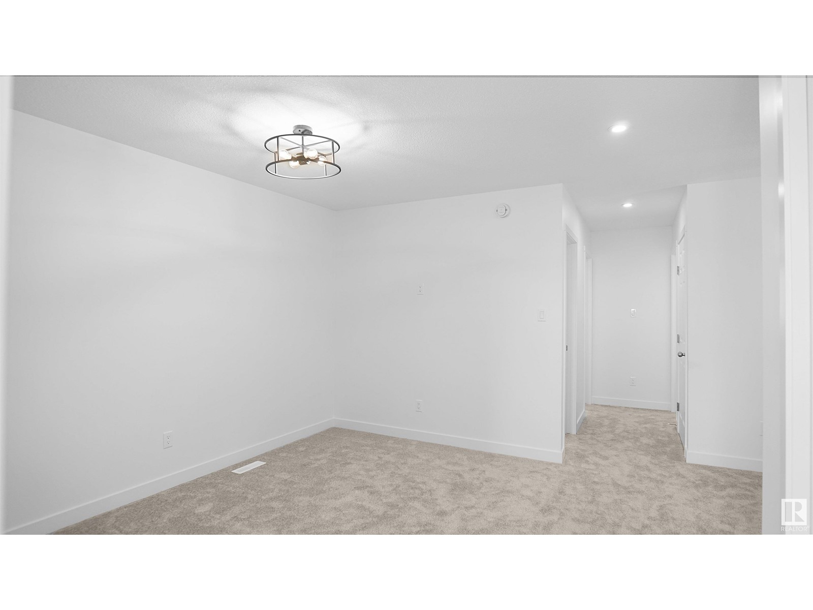69 Westpark Dr, Fort Saskatchewan, Alberta  T8L 0Z5 - Photo 25 - E4438682