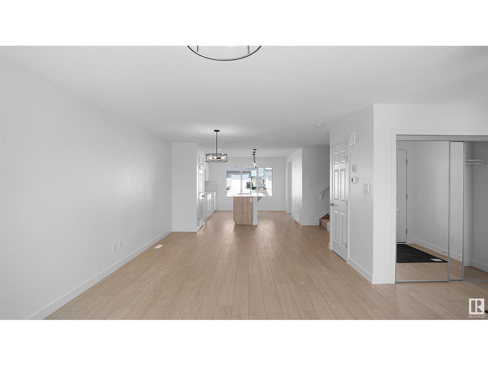 Property at 69 WESTPARK DR image 5
