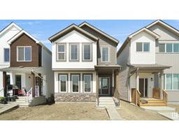 69 Westpark Dr Westpark_fsas, Fort Saskatchewan, Ca
