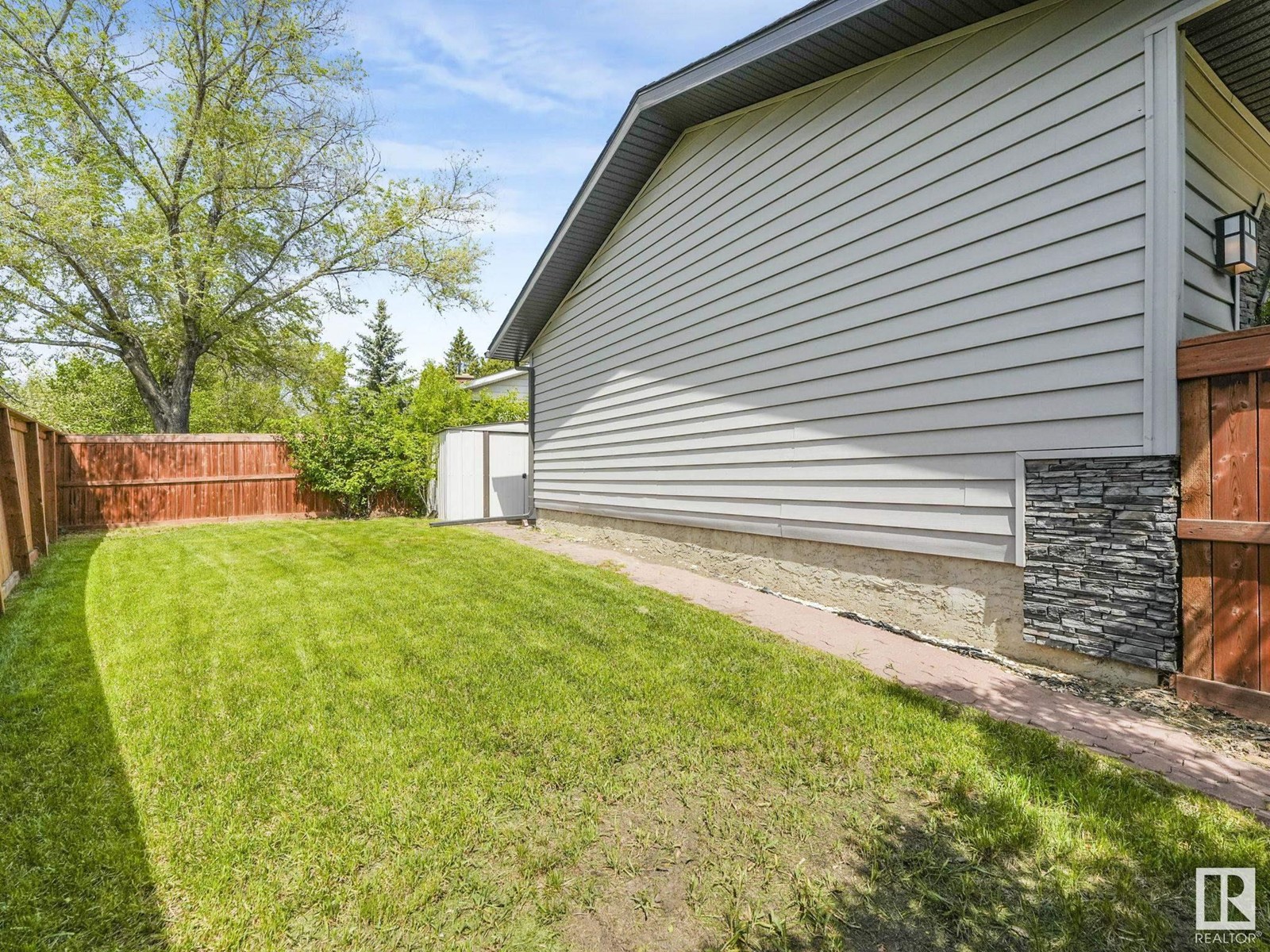 8450 14 Av Nw, Edmonton, Alberta  T6K 1X4 - Photo 22 - E4438683