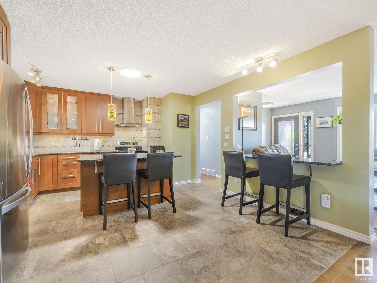 8450 14 Av Nw, Edmonton, Alberta  T6K 1X4 - Photo 30 - E4438683