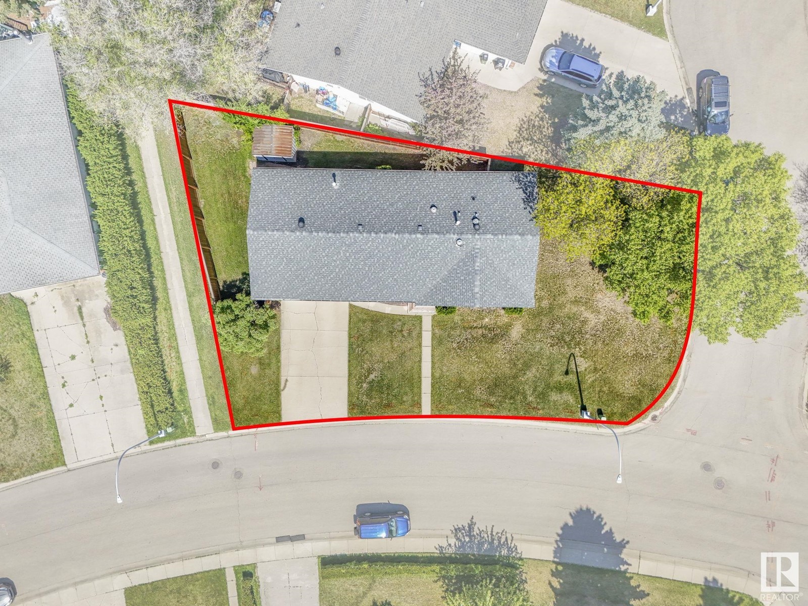 8450 14 Av Nw, Edmonton, Alberta  T6K 1X4 - Photo 5 - E4438683