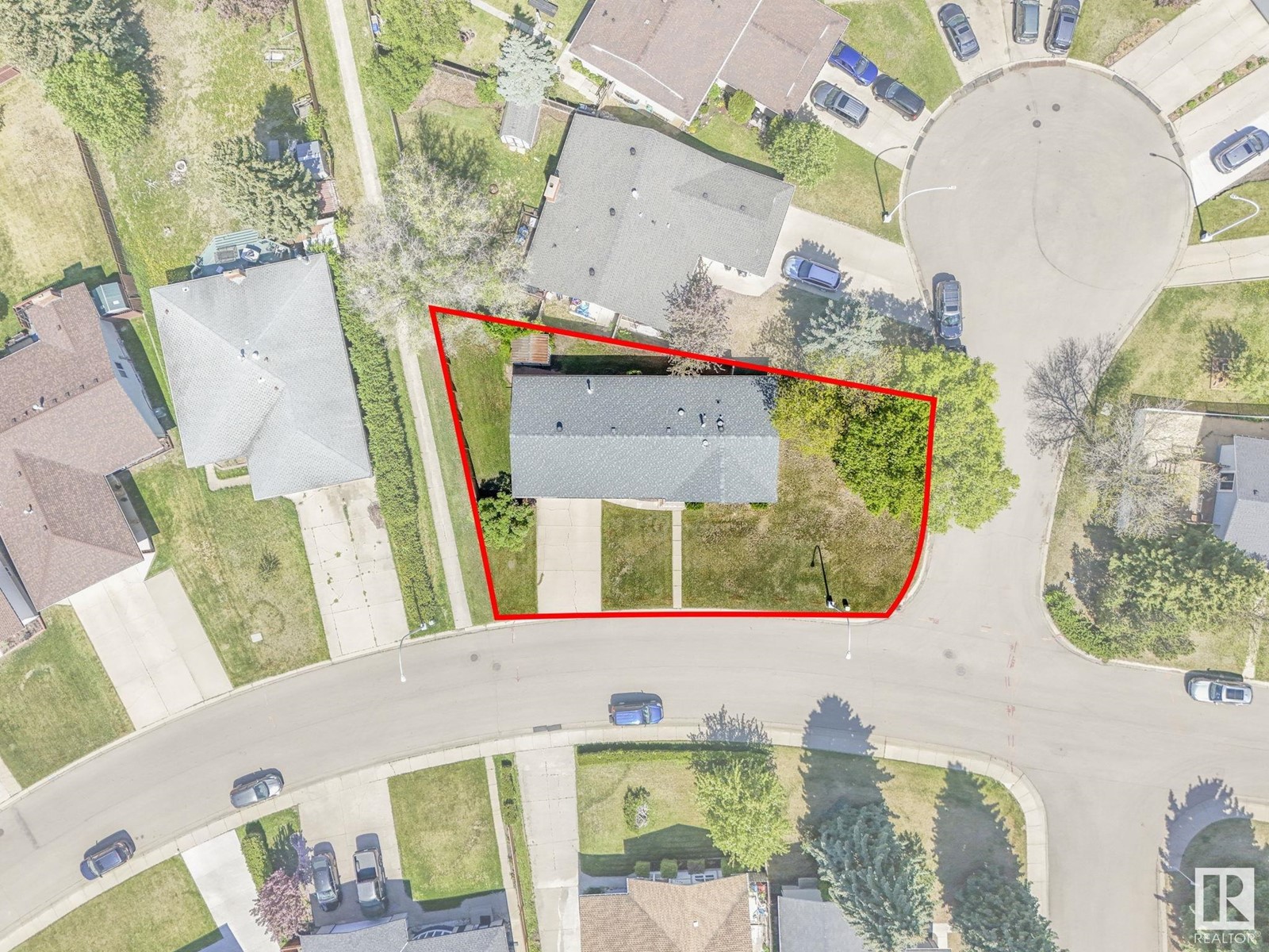 8450 14 Av Nw, Edmonton, Alberta  T6K 1X4 - Photo 6 - E4438683