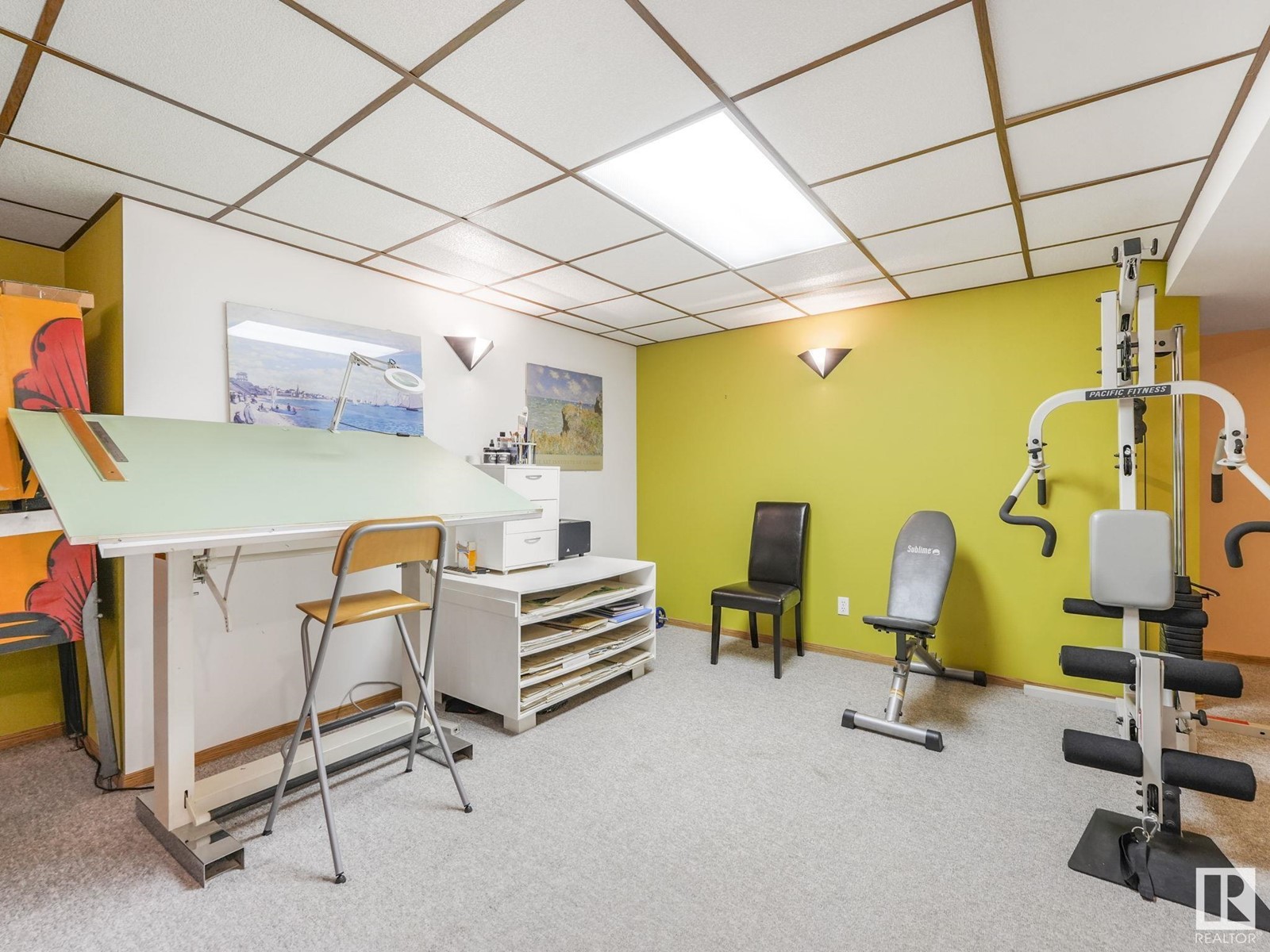 8450 14 Av Nw, Edmonton, Alberta  T6K 1X4 - Photo 67 - E4438683