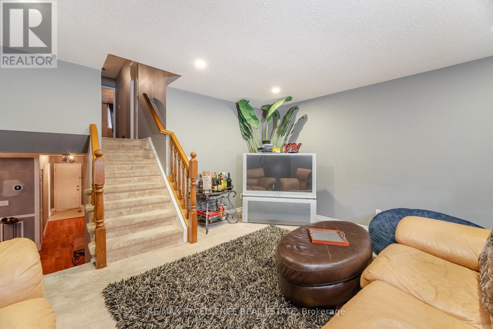 112 Elderwood Place, Brampton (Brampton North), Ontario  L6V 3N3 - Photo 12 - W12175561