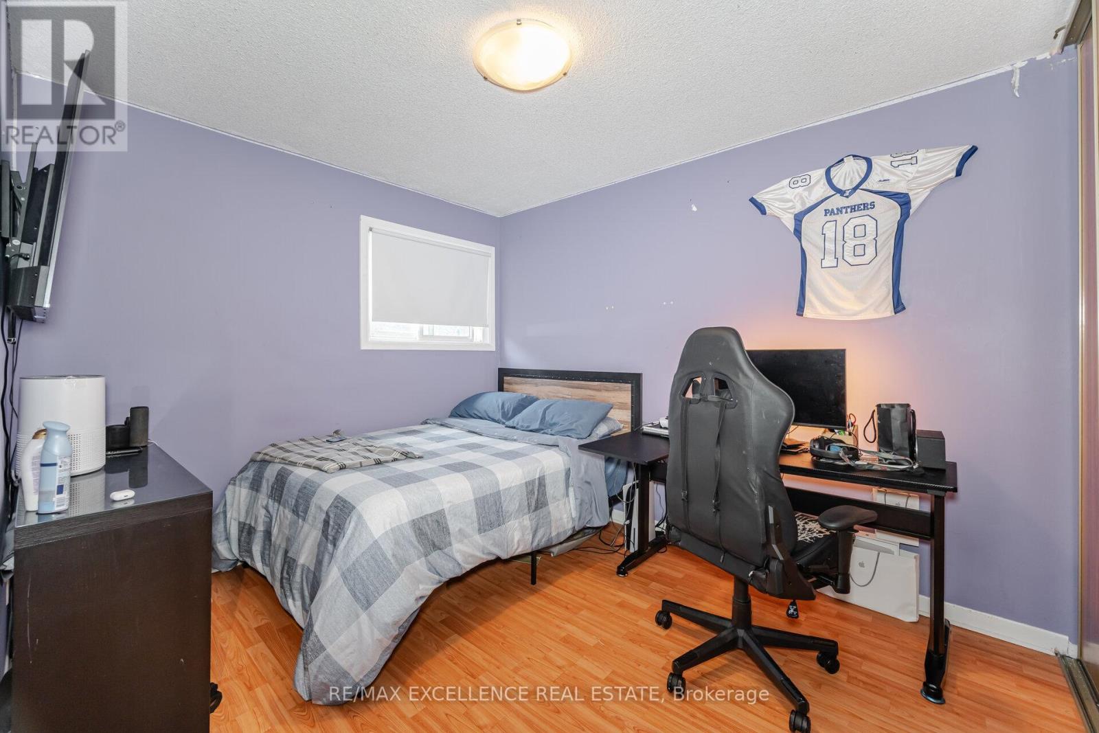 112 Elderwood Place, Brampton (Brampton North), Ontario  L6V 3N3 - Photo 19 - W12175561