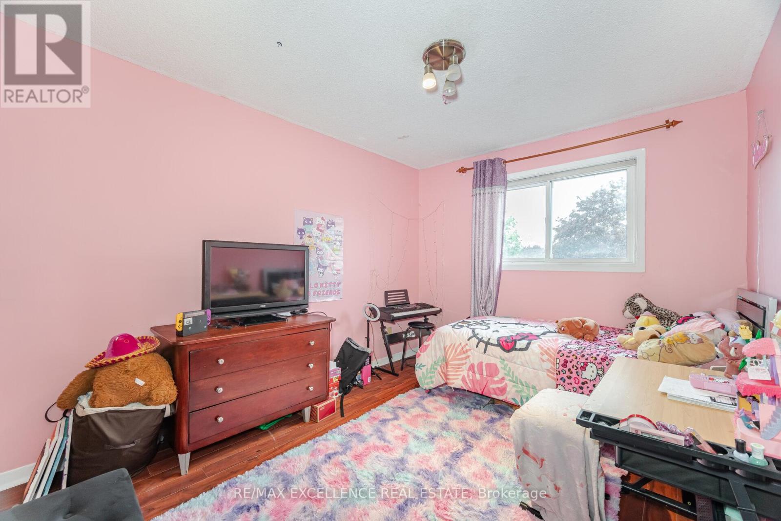 112 Elderwood Place, Brampton (Brampton North), Ontario  L6V 3N3 - Photo 21 - W12175561