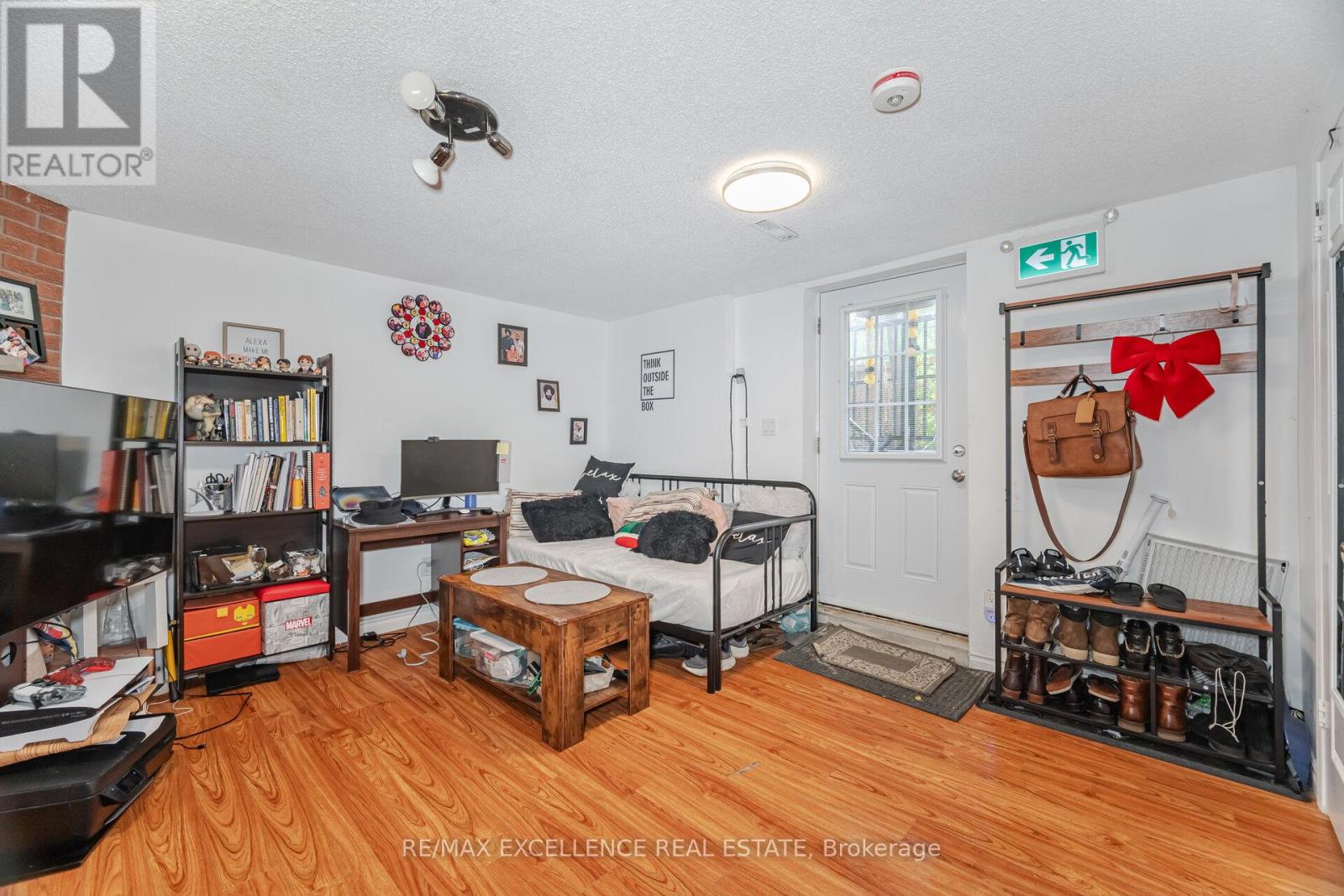 112 Elderwood Place, Brampton (Brampton North), Ontario  L6V 3N3 - Photo 28 - W12175561