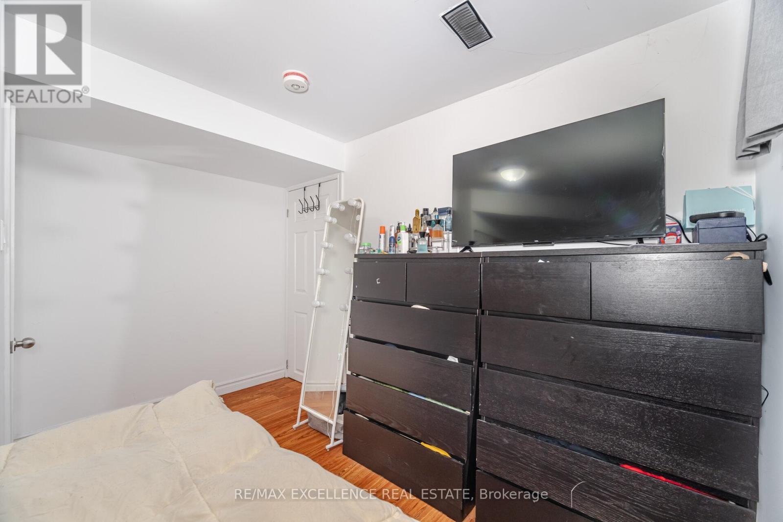 112 Elderwood Place, Brampton (Brampton North), Ontario  L6V 3N3 - Photo 39 - W12175561