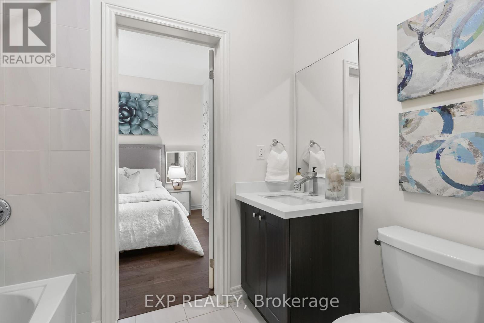 24 Goderich Drive, Brampton, Ontario  L7A 5A7 - Photo 30 - W12172315