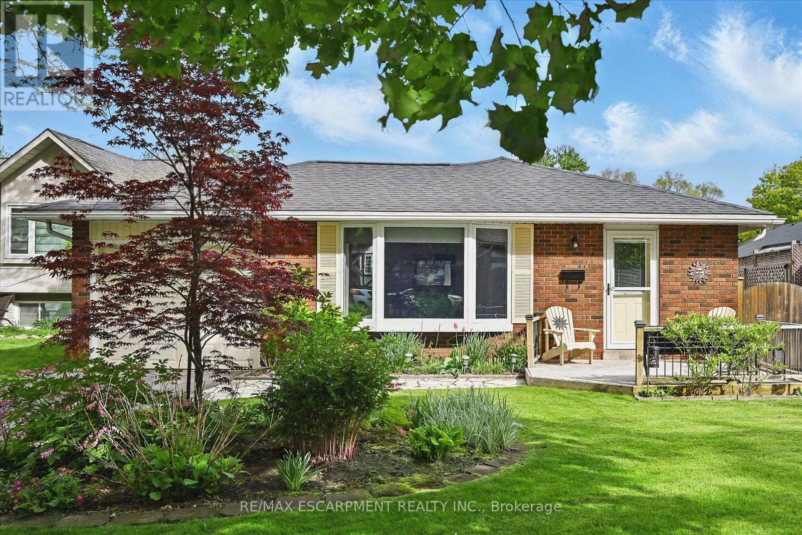 Property at 3409 PUTTER PLACE image 1