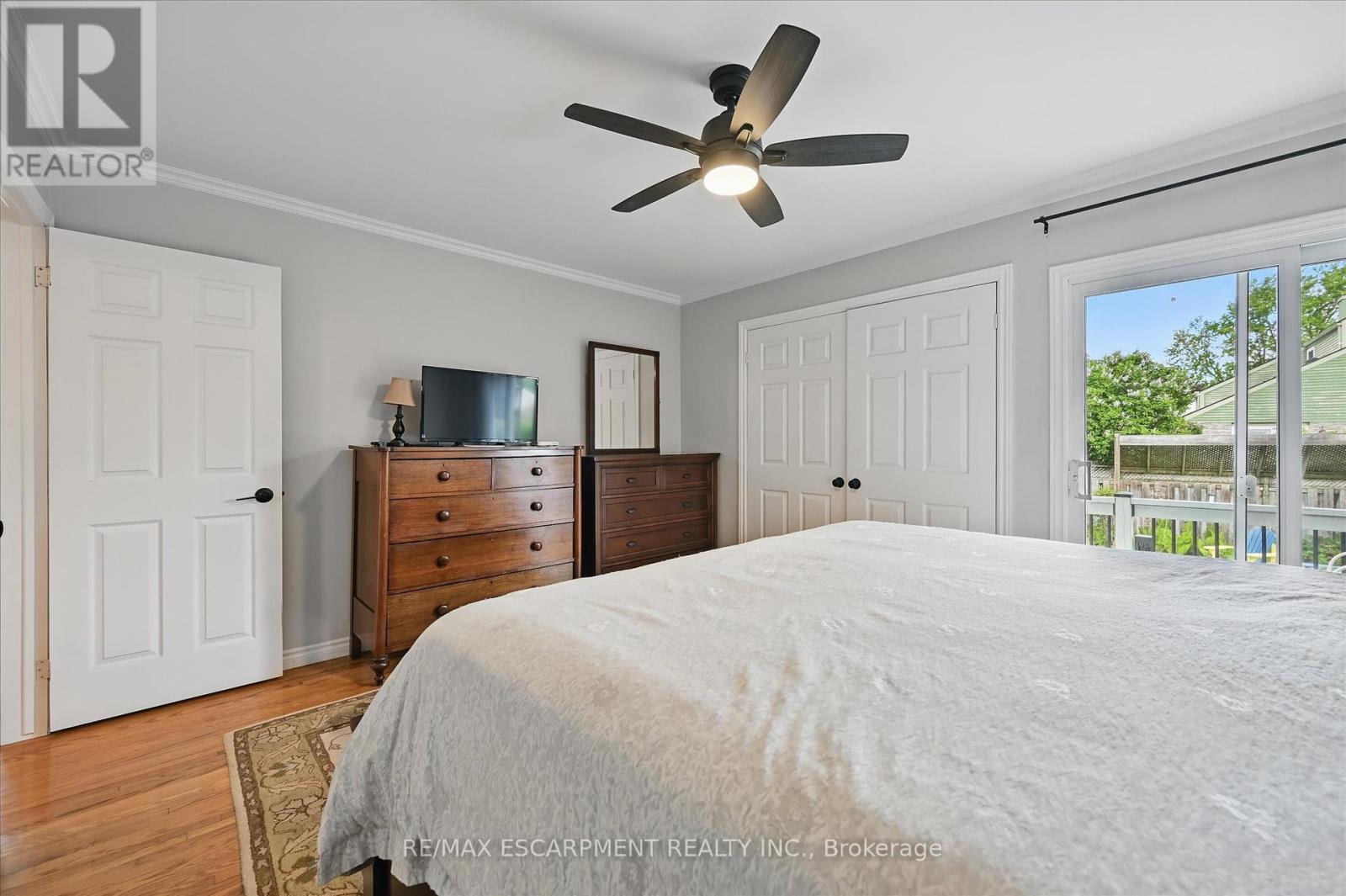 3409 Putter Place, Burlington, Ontario  L7N 2P3 - Photo 24 - W12175570