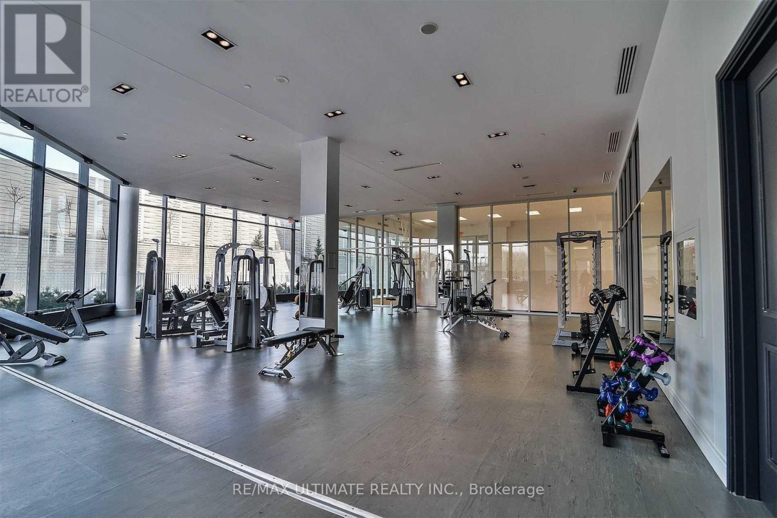 2502 - 90 Park Lawn Road, Toronto, Ontario  M8Y 0B6 - Photo 22 - W12175576