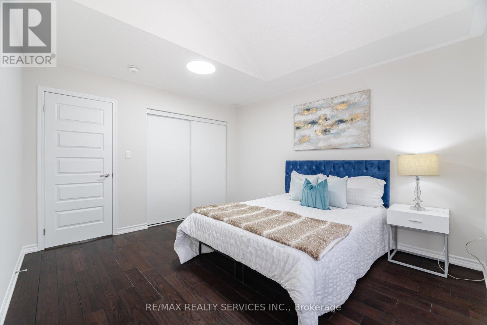 29 Bonsai Lane, Brampton, Ontario  L7A 0T9 - Photo 29 - W12175579