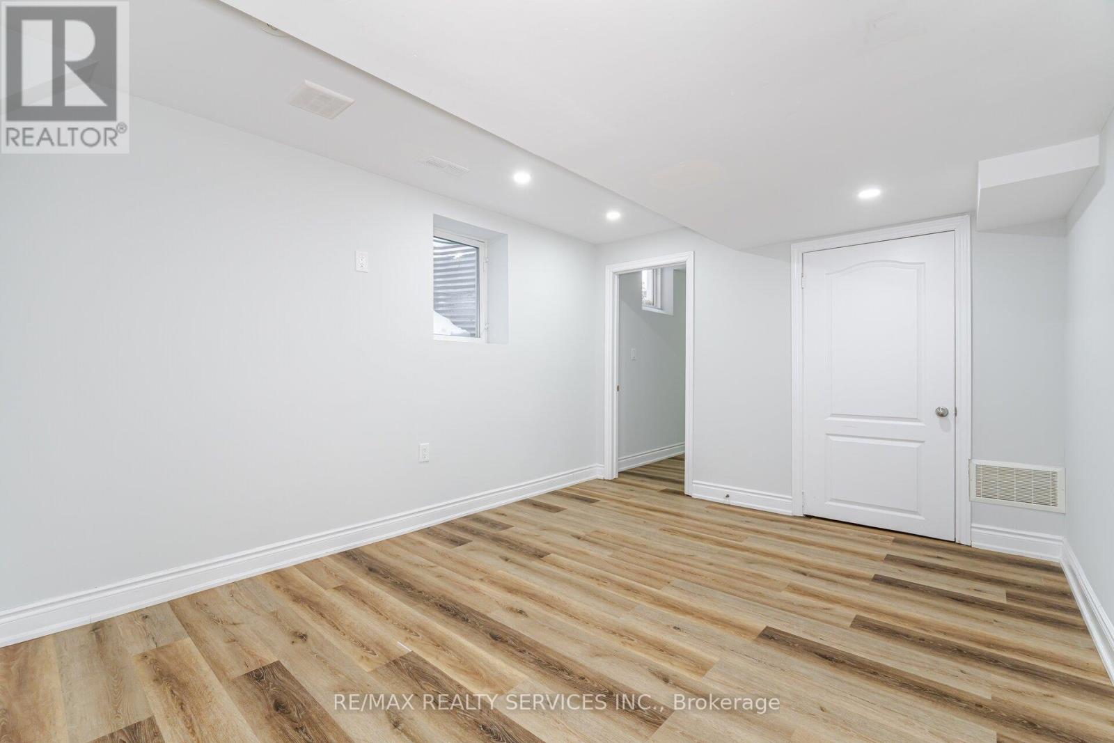 29 Bonsai Lane, Brampton, Ontario  L7A 0T9 - Photo 39 - W12175579