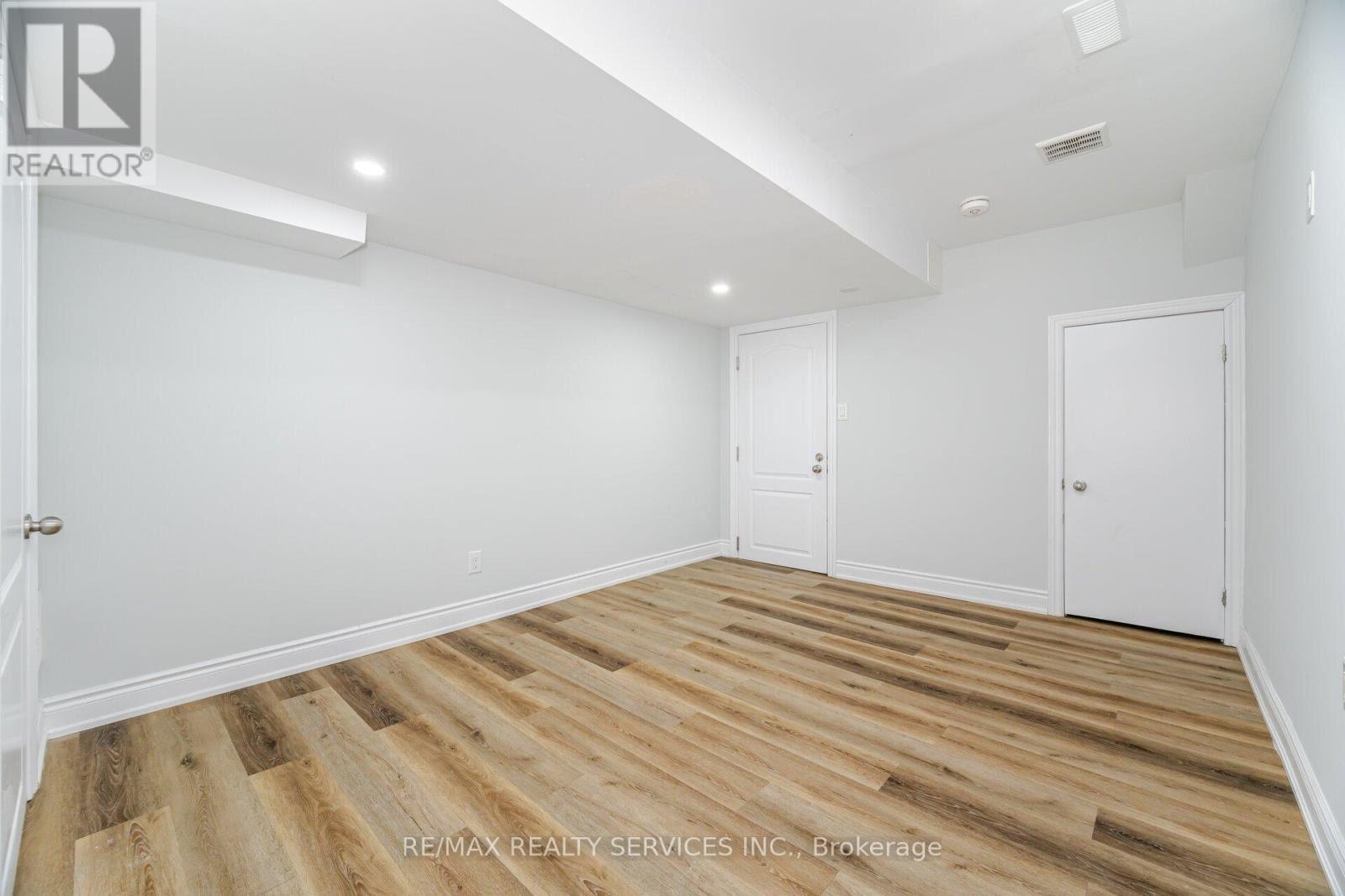 29 Bonsai Lane, Brampton, Ontario  L7A 0T9 - Photo 40 - W12175579