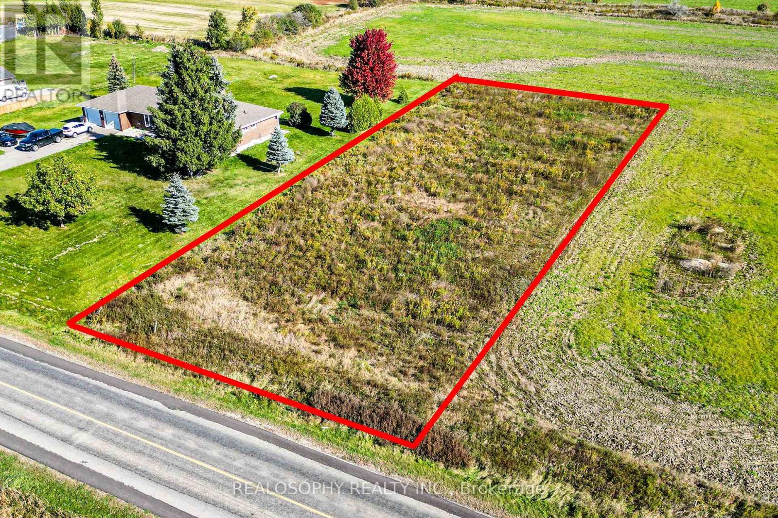13185 Mclaughlin Road, Caledon, Ontario  L7C 2B1 - Photo 1 - W12175585