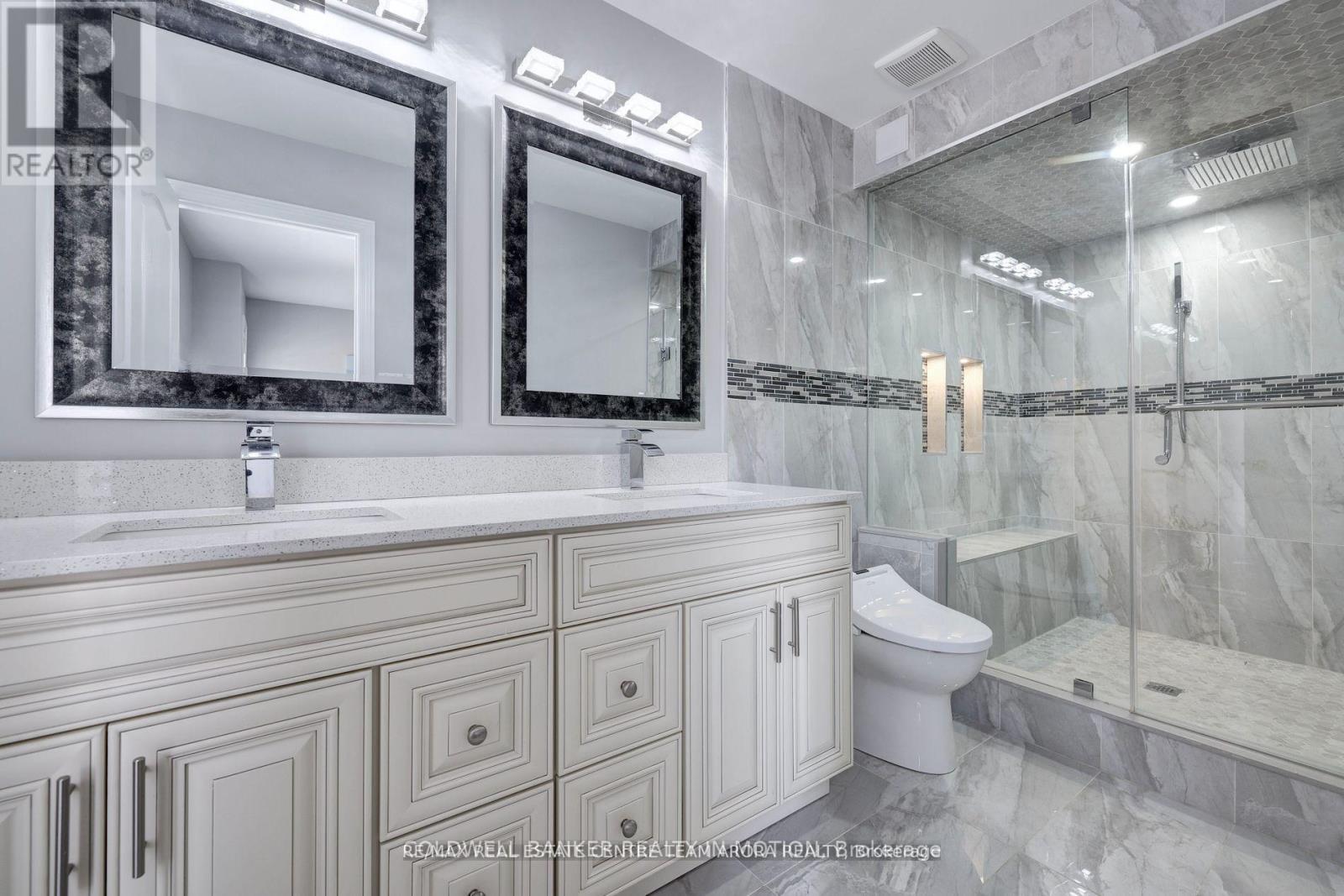 36 Olivia Marie Road, Brampton, Ontario  L6Y 0M4 - Photo 12 - W12175607