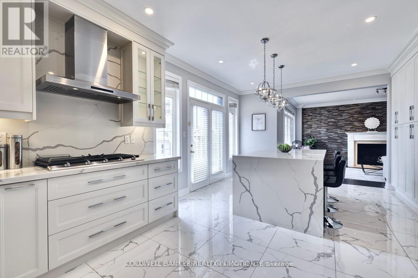 36 Olivia Marie Road, Brampton, Ontario  L6Y 0M4 - Photo 24 - W12175607