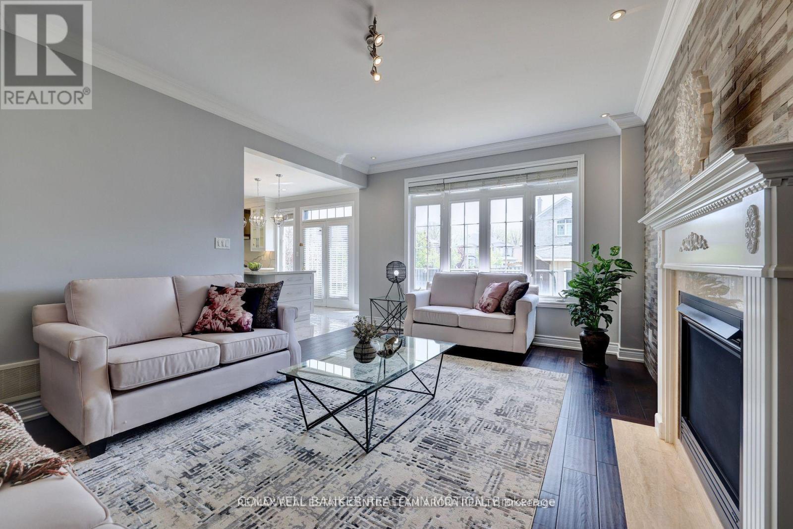 36 Olivia Marie Road, Brampton, Ontario  L6Y 0M4 - Photo 30 - W12175607