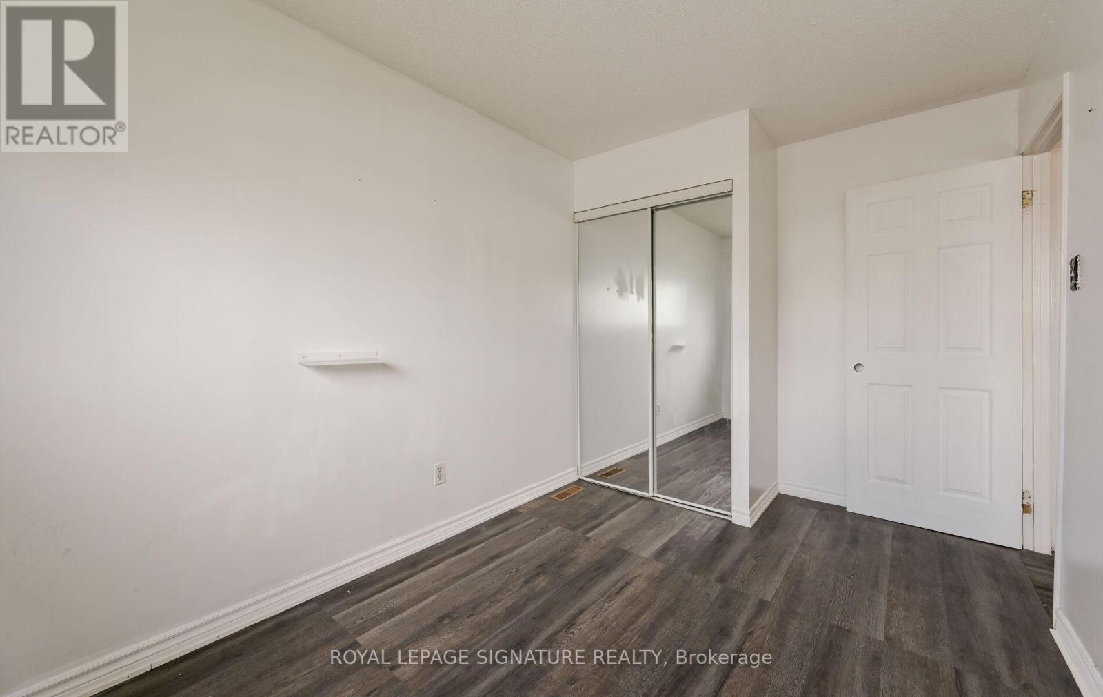 10 Heatherside Court, Brampton, Ontario  L6S 1N9 - Photo 25 - W12175616