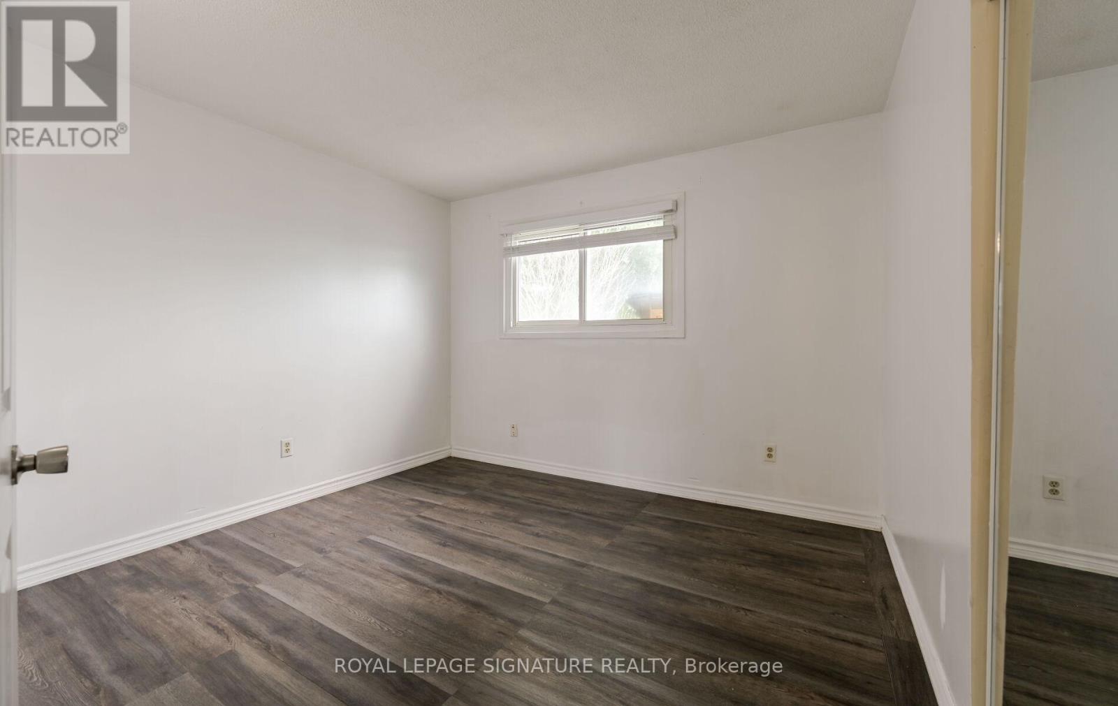 10 Heatherside Court, Brampton, Ontario  L6S 1N9 - Photo 26 - W12175616
