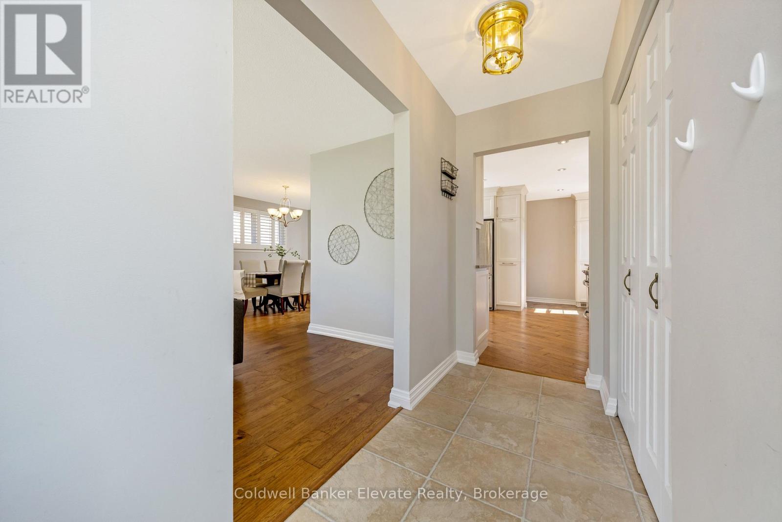 183 Delrex Boulevard, Halton Hills, Ontario  L7G 4E4 - Photo 10 - W12175626