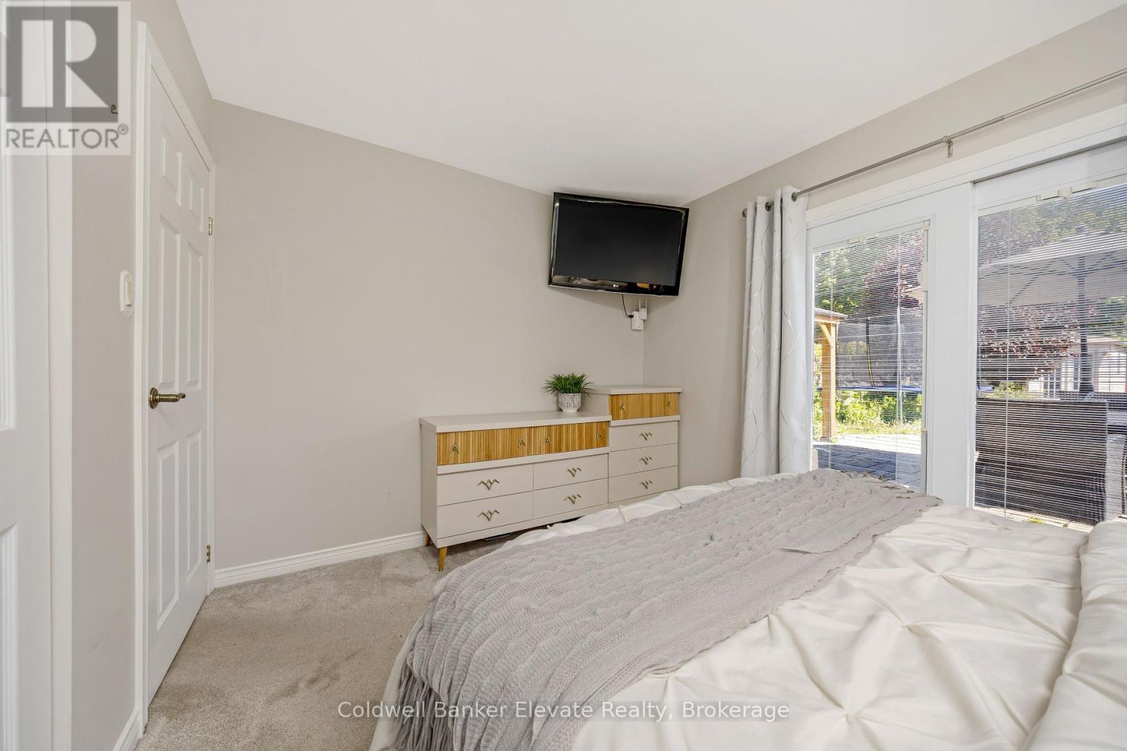 183 Delrex Boulevard, Halton Hills, Ontario  L7G 4E4 - Photo 26 - W12175626
