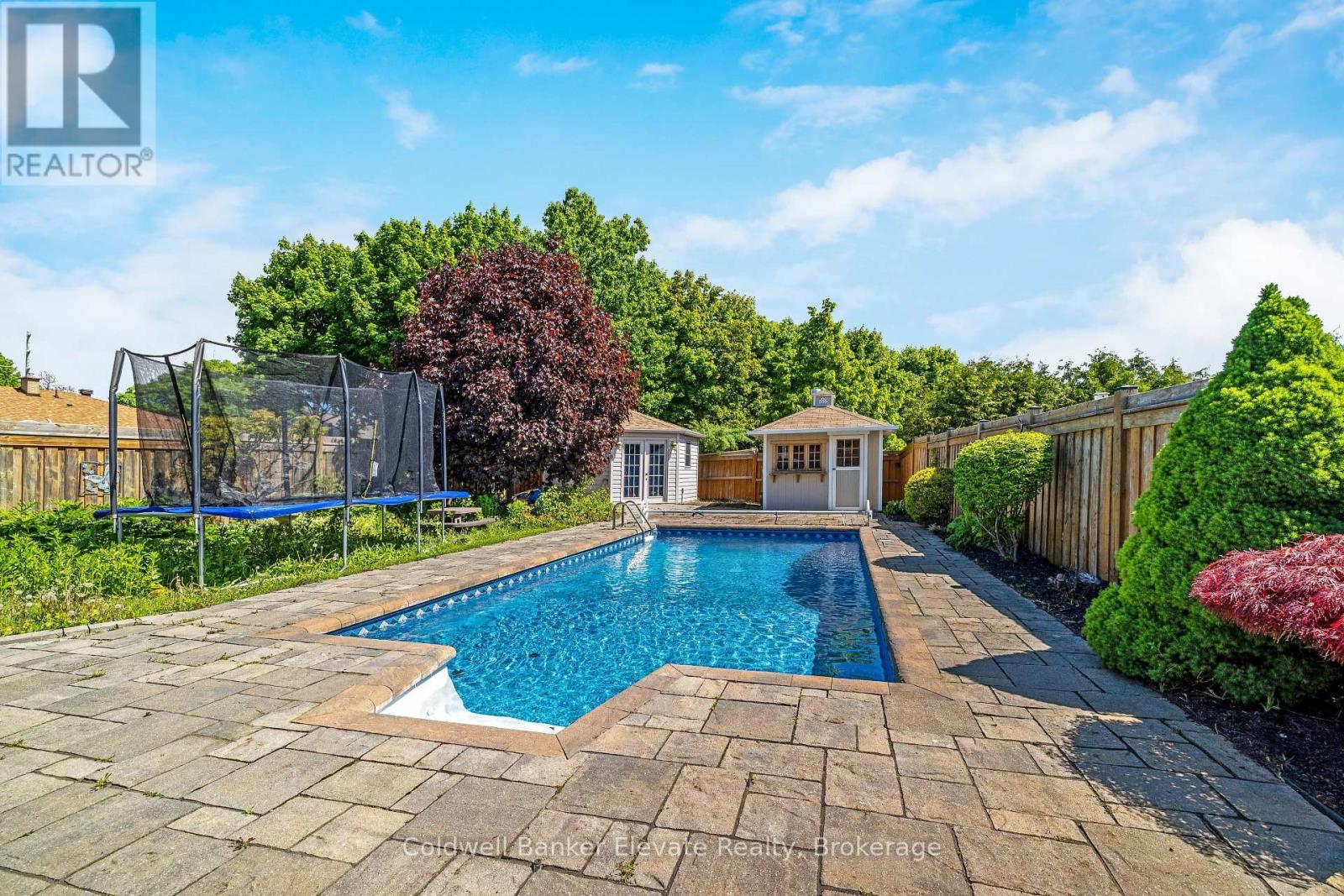 183 Delrex Boulevard, Halton Hills, Ontario  L7G 4E4 - Photo 38 - W12175626