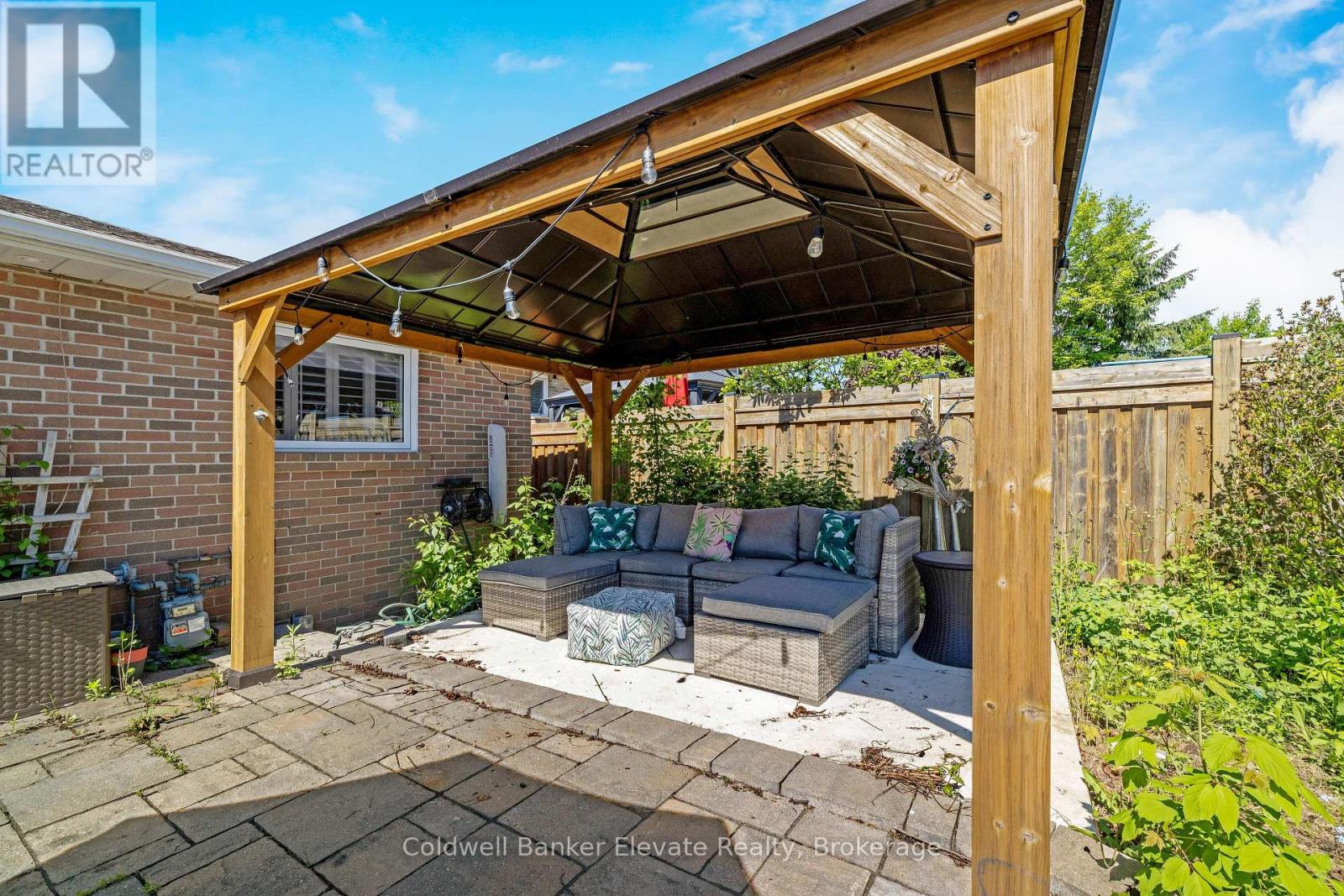 183 Delrex Boulevard, Halton Hills, Ontario  L7G 4E4 - Photo 40 - W12175626
