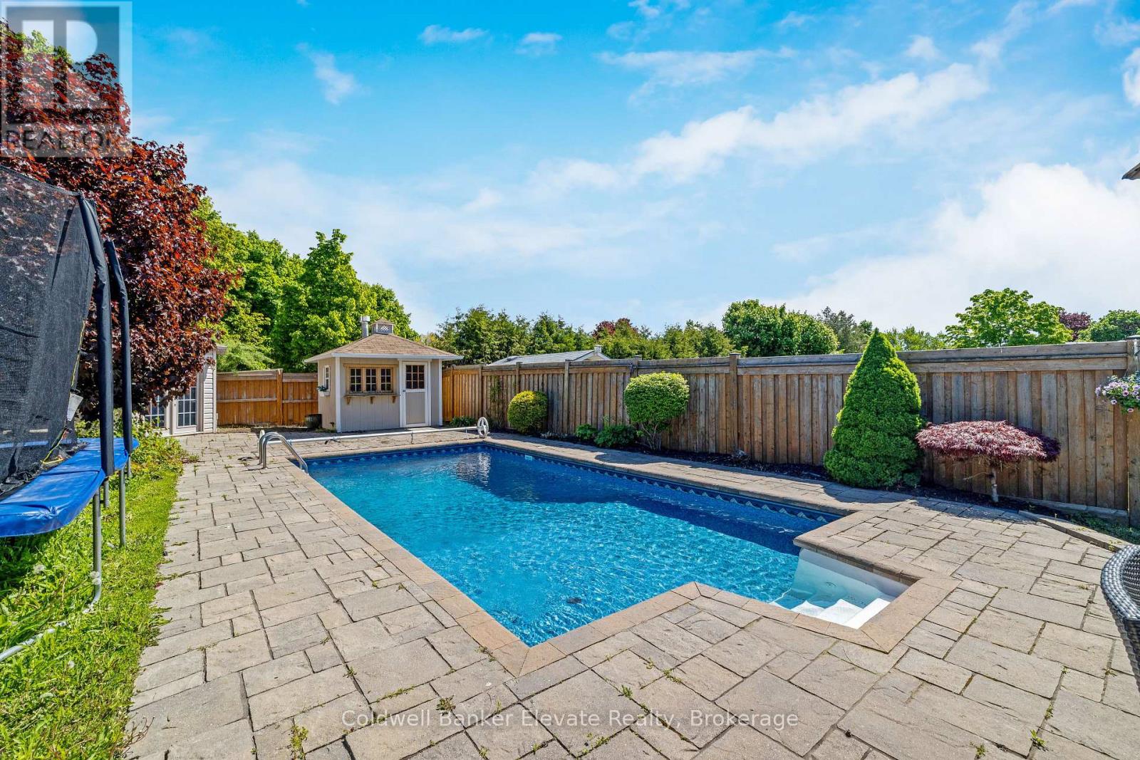 183 Delrex Boulevard, Halton Hills, Ontario  L7G 4E4 - Photo 41 - W12175626