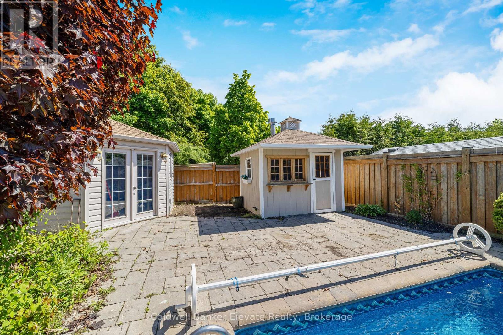 183 Delrex Boulevard, Halton Hills, Ontario  L7G 4E4 - Photo 42 - W12175626