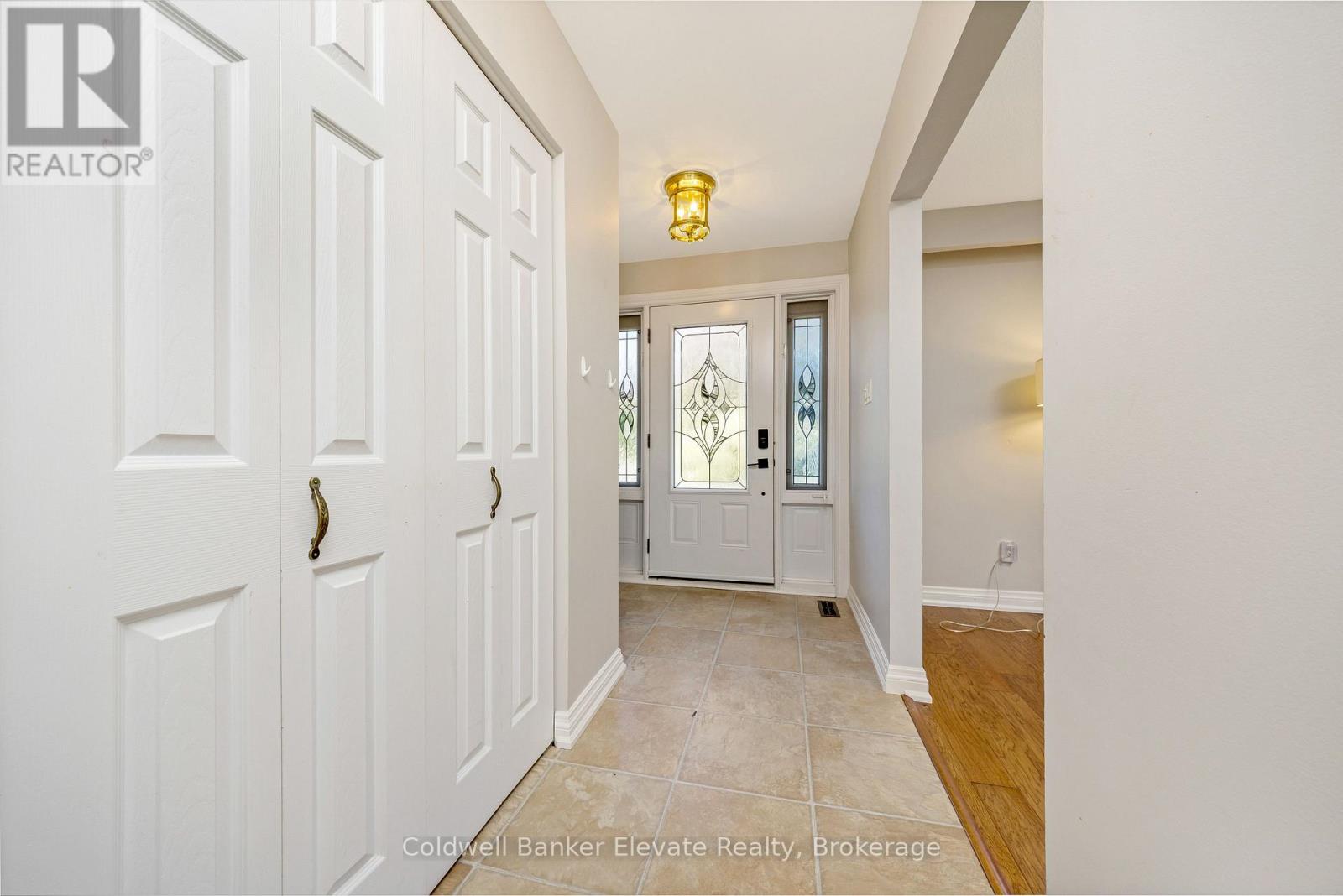 183 Delrex Boulevard, Halton Hills, Ontario  L7G 4E4 - Photo 9 - W12175626